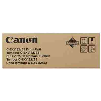 Canon Bęben CEXV32/33 2772B003AA 2772B003
