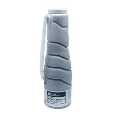 Toner Zamiennik TN-311 do KM (8938404) (Czarny)