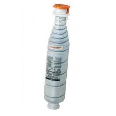 Toner Zamiennik TN-710 do Develop (02XU) (Czarny)