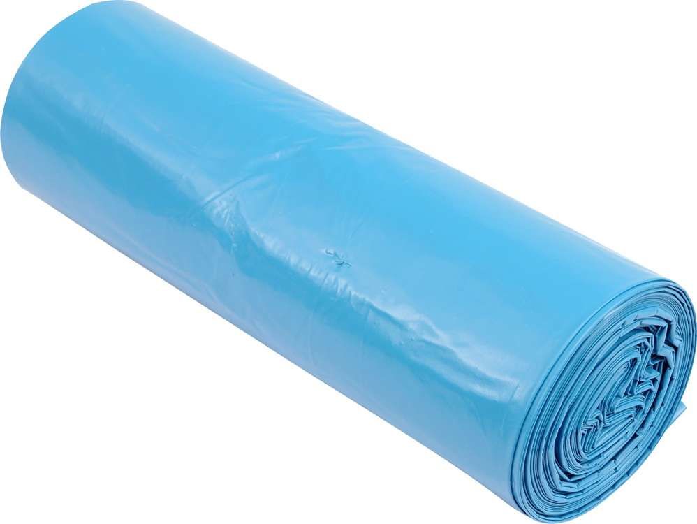 worki na odpady 120l mocne -10szt Vorel 09465 - ZYSKAJ RABAT 30 ZŁ