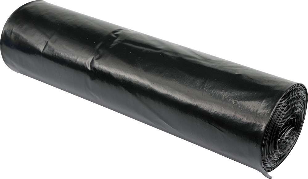 worki na odpady budowlane 80l -10szt Vorel 09470 - ZYSKAJ RABAT 30 ZŁ