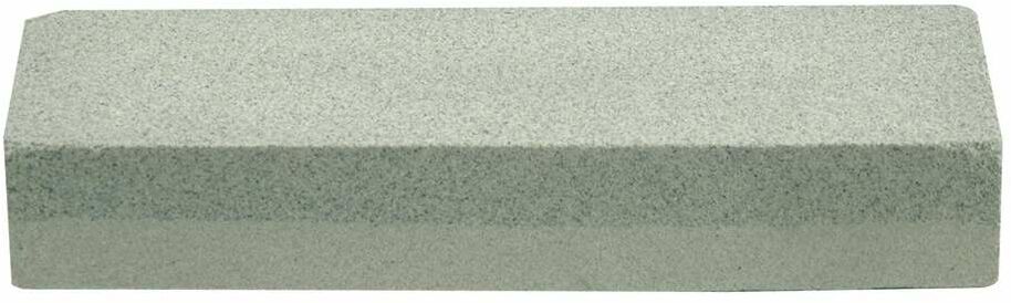 Osełka 150mm Vorel 26150 - ZYSKAJ RABAT 30 ZŁ