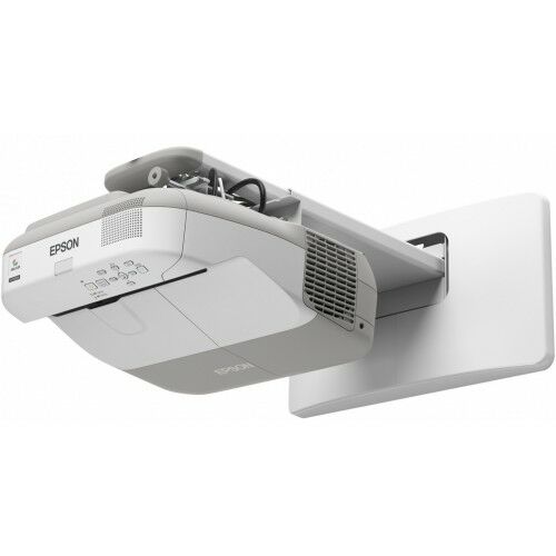 Epson EB-680S