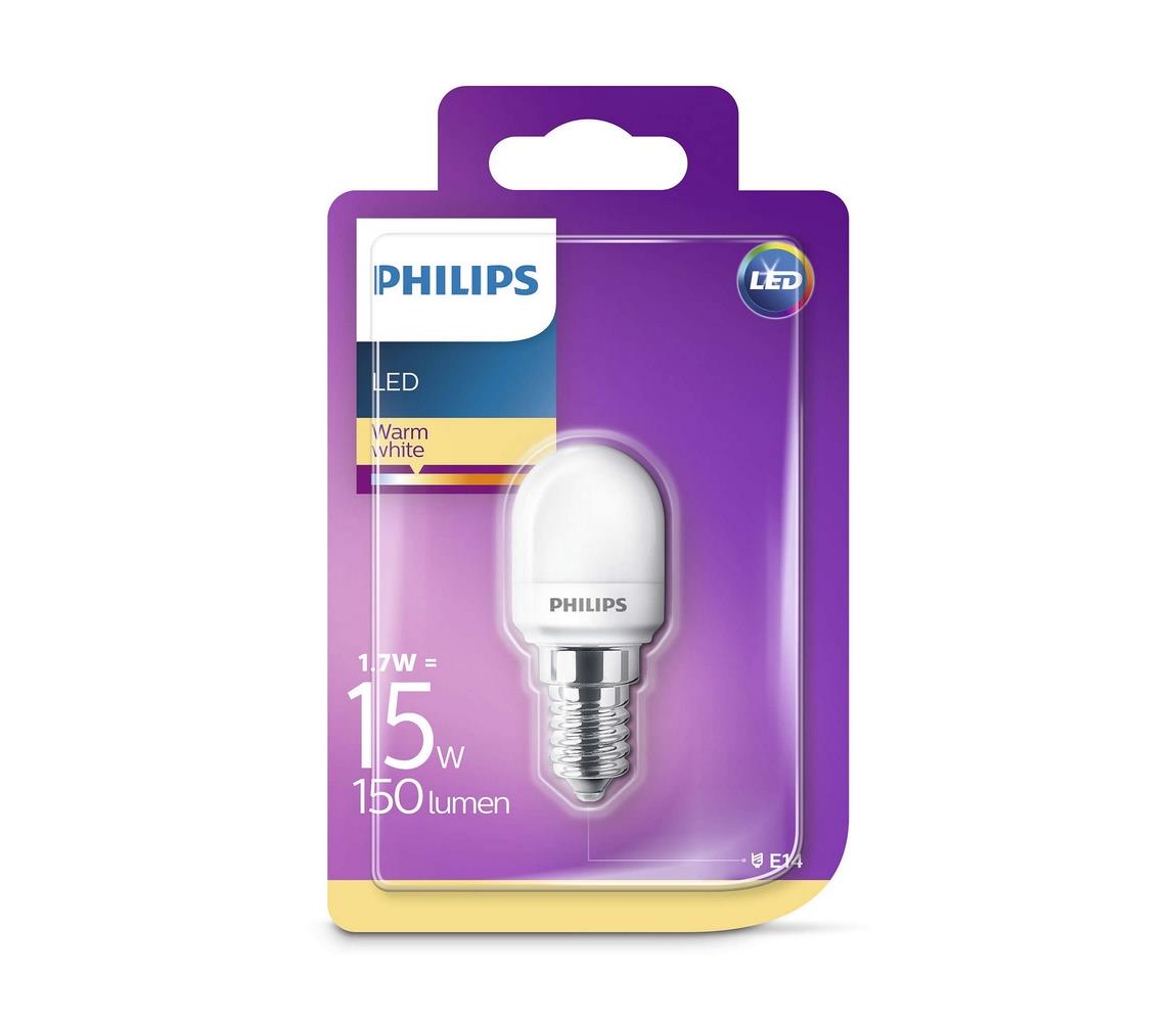 Philips Żarówka LED Philips HUE 10W E27