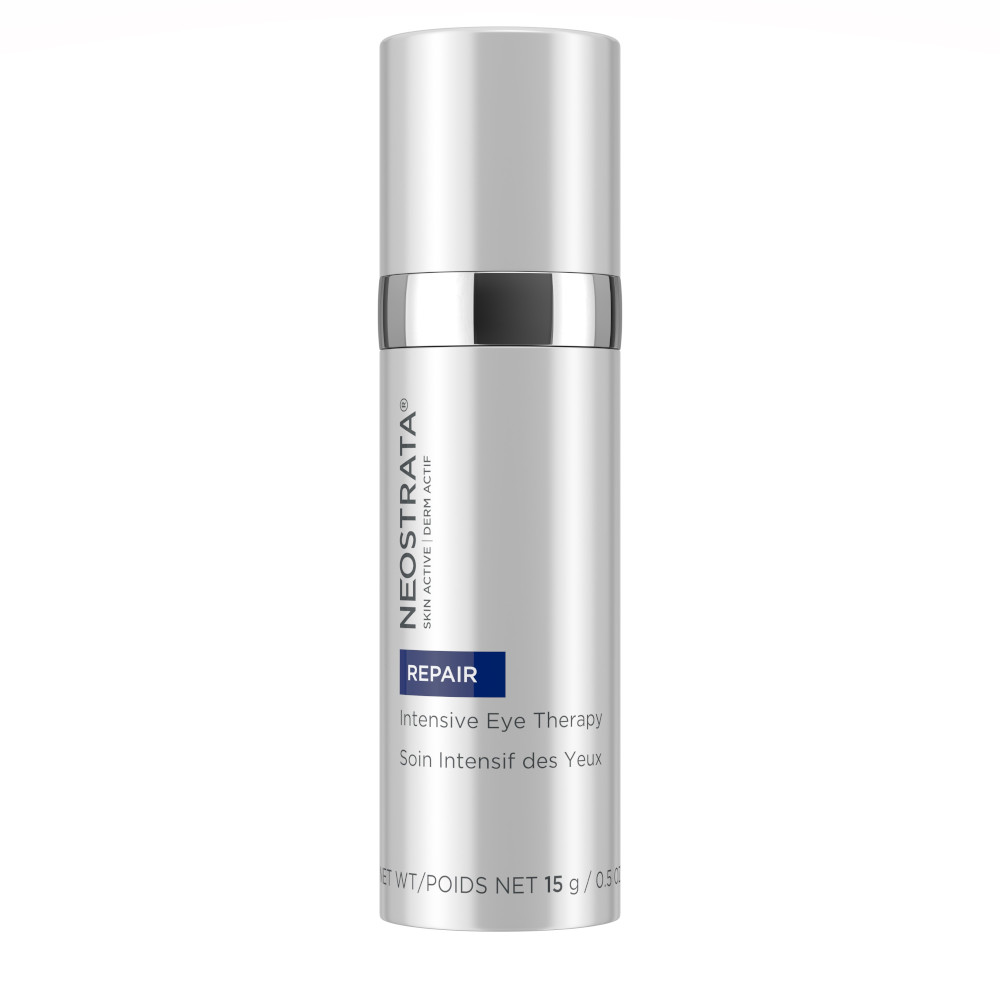 NeoStrata Skin Active Intensive Eye Therapy liftingująco-wypełniający krem pod oczy 15g