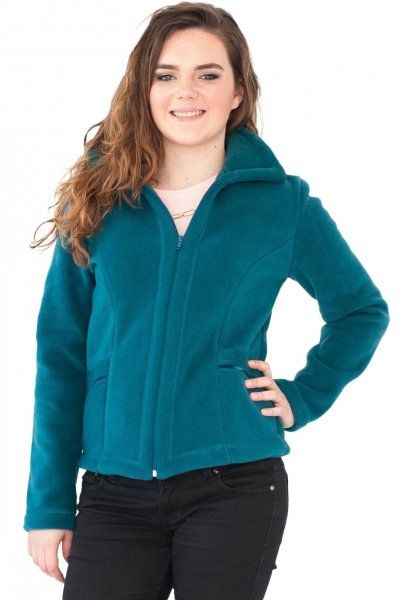 Bluza polarowa, Kreator Studio Mody, rozm. 44