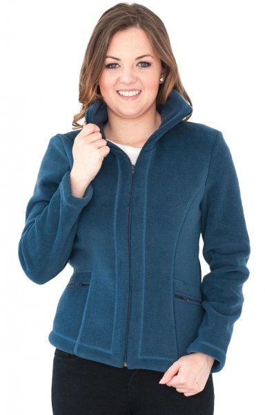 Bluza polarowa, Kreator Studio Mody, rozm. 42