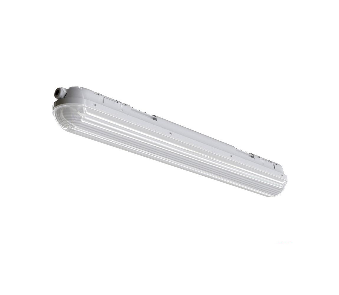 APLED - LED Oprawa natynkowa DUSTER LED/18W/230V IP65