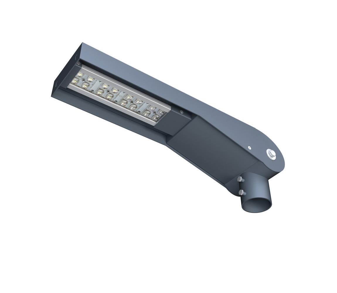 APLED - LED Lampa uliczna FLEXIBO PREMIUM LED/29W/90-265V IP65