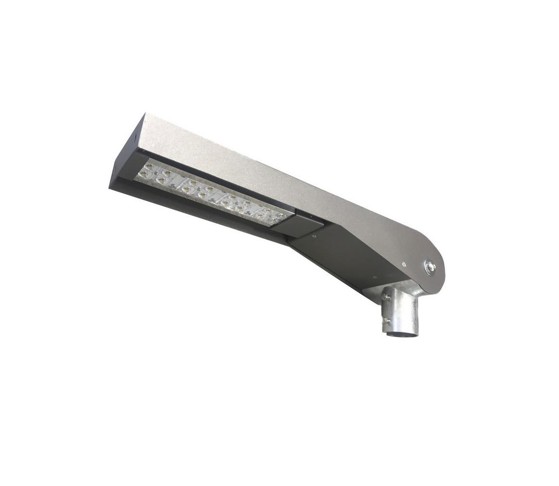 APLED - LED Lampa uliczna FLEXIBO PREMIUM LED/58W/90-265V IP65