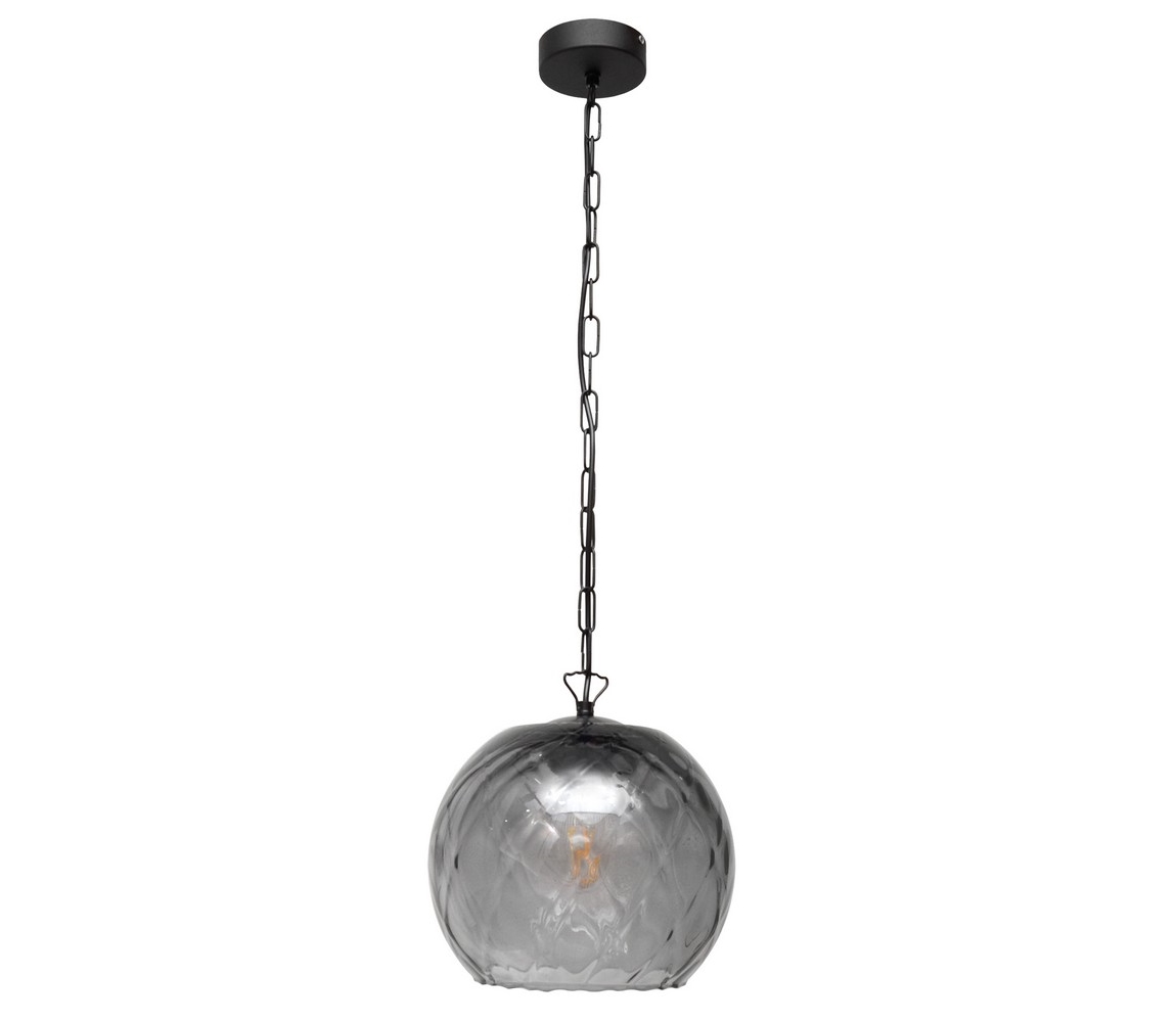 Żyrandol na lince MARILLA 1xE27/60W/230V