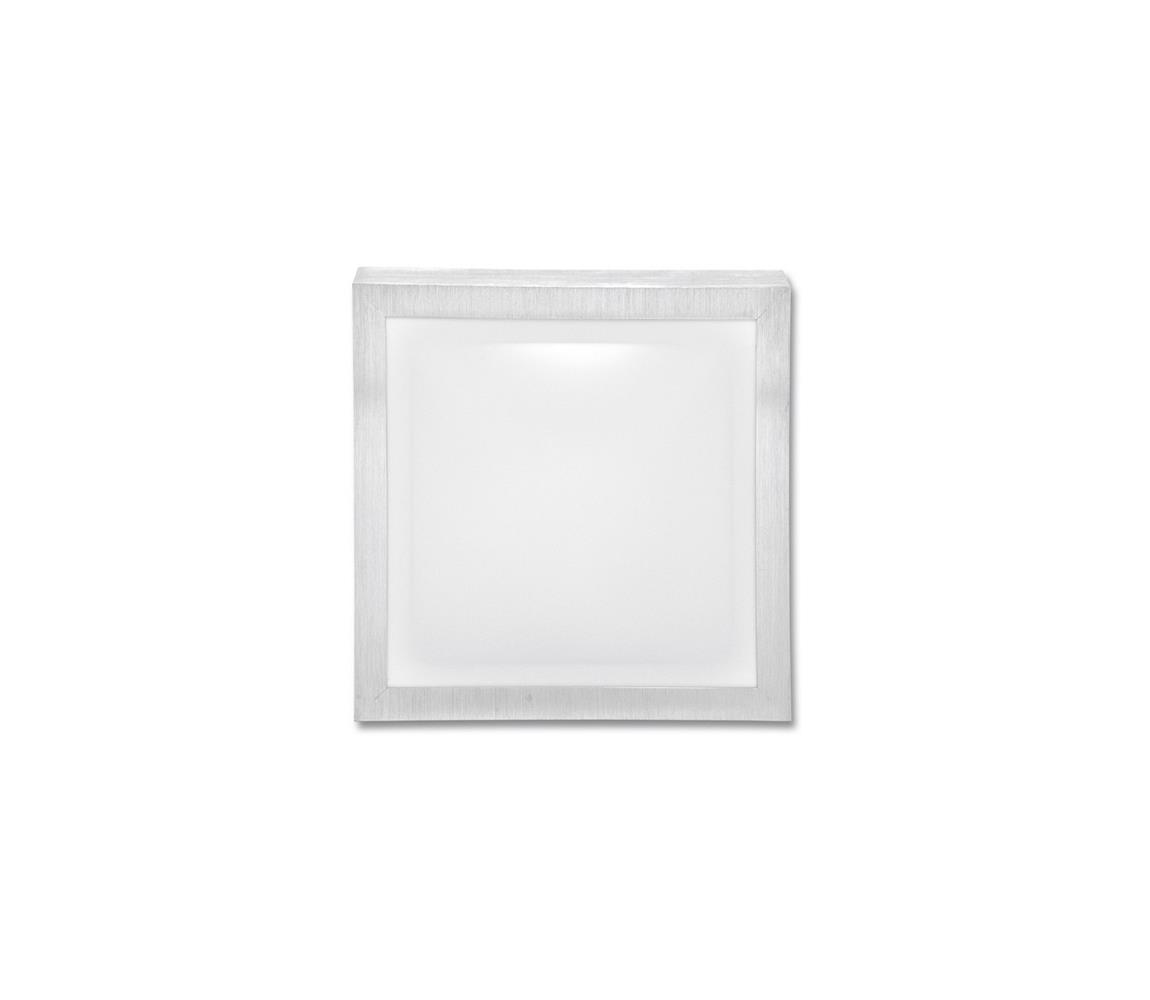 Ecolite WD002-22W/LED - LED Plafon zewnętrzny BELA LED/22W/230V IP44