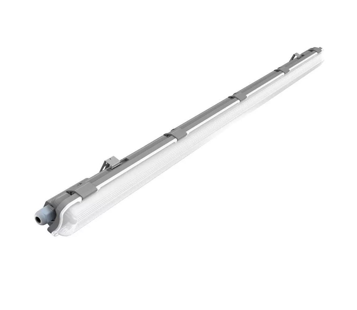 LED Techniczne oświetlenie świetlówkowe T8 1xG13/18W/230V 4000K 120cm IP65