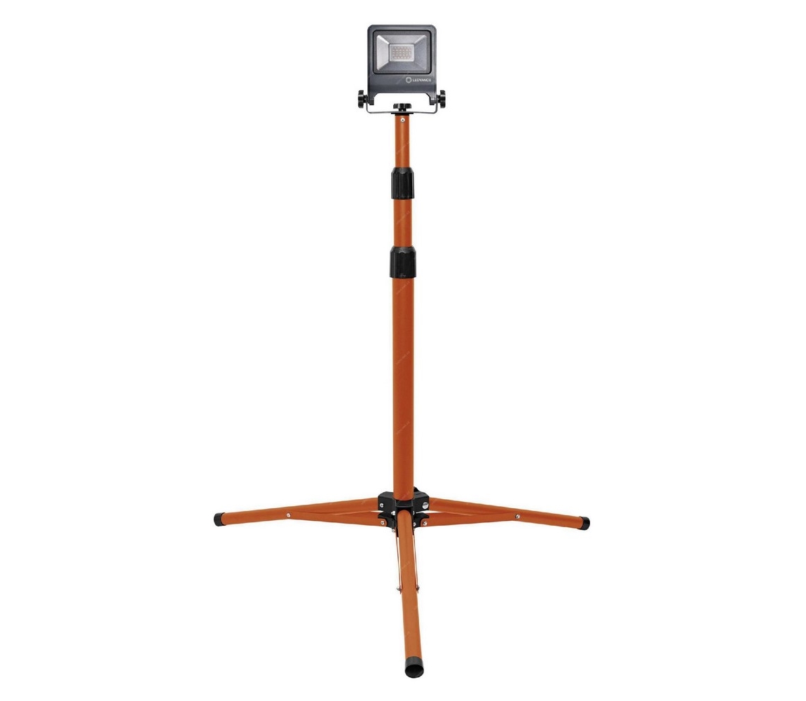 Osram Ledvance naświetlacz roboczy 1x20W 840 TRIPOD