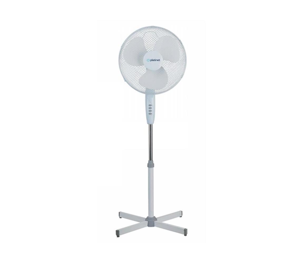 PSF1616W 40W biały