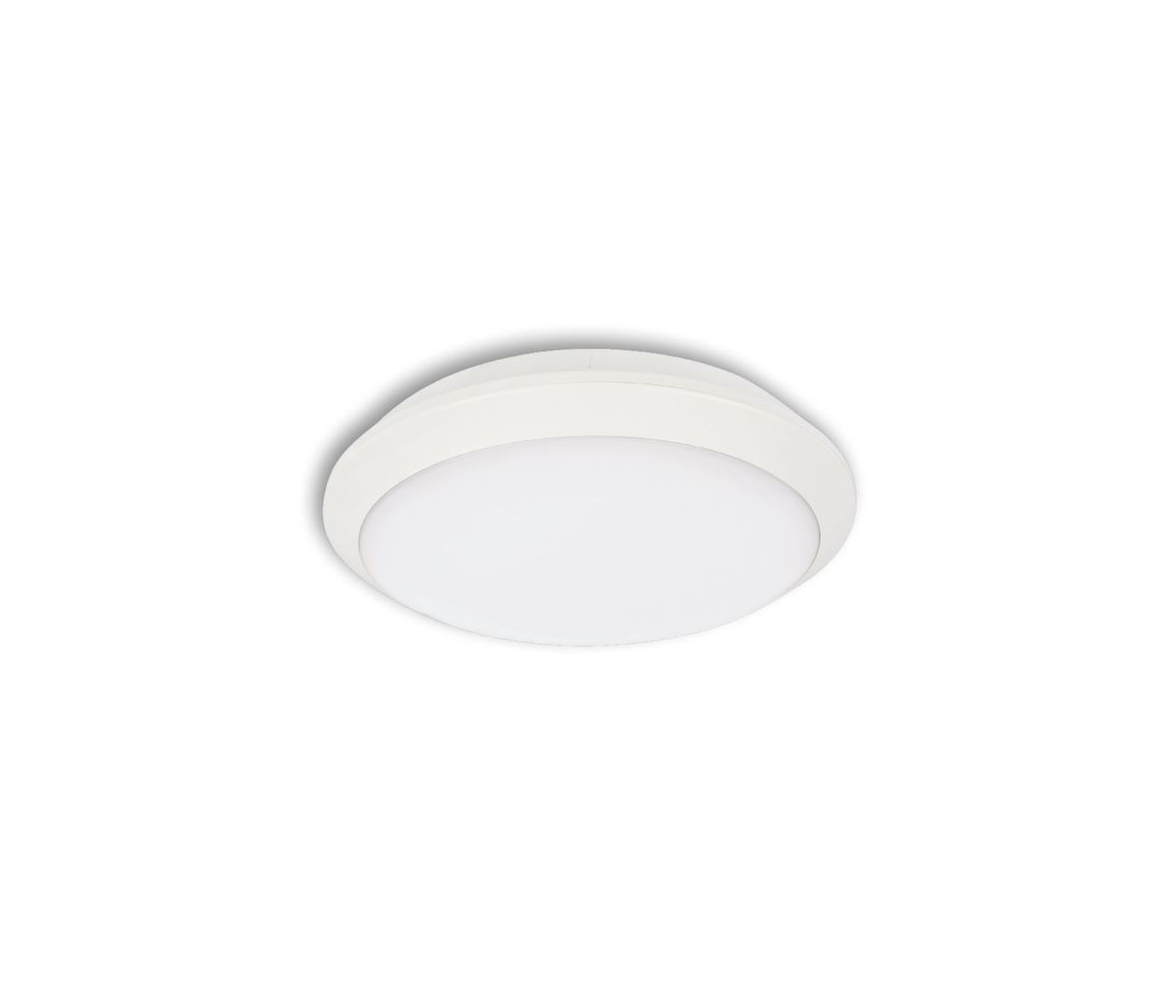 LED Plafon zewnętrzny TIPO LED/18W/230V IP66