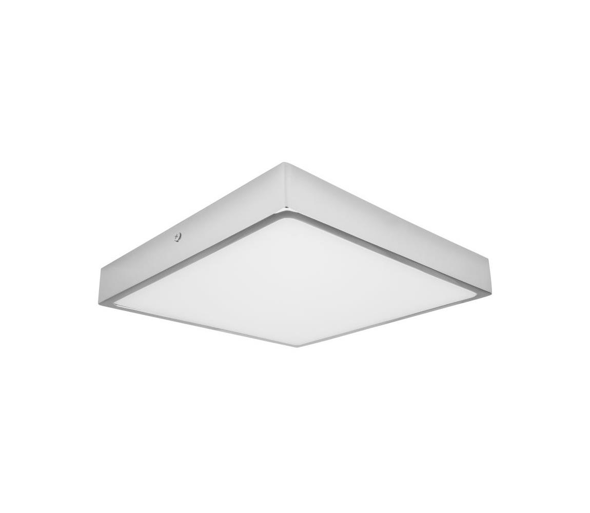 Palnas 61003641 - LED Plafon łazienkowy EGON LED/30W/230V IP44 3000K
