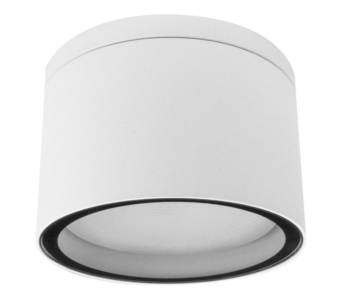 Palnas 66003481 - Plafon zewnętrzny ARON 1xGX53/15W/230V IP54