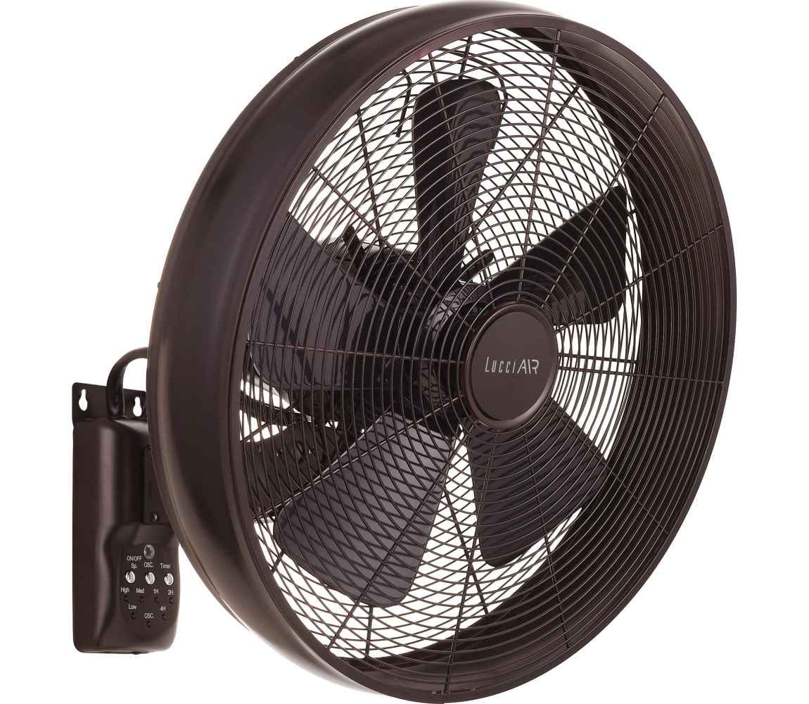 Lucci Air Breeze 213125EU