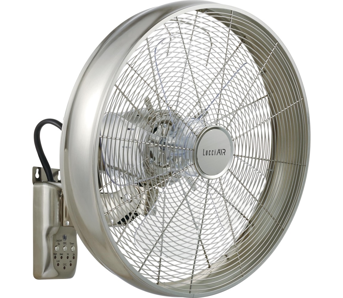 Lucci Air Breeze 213126EU