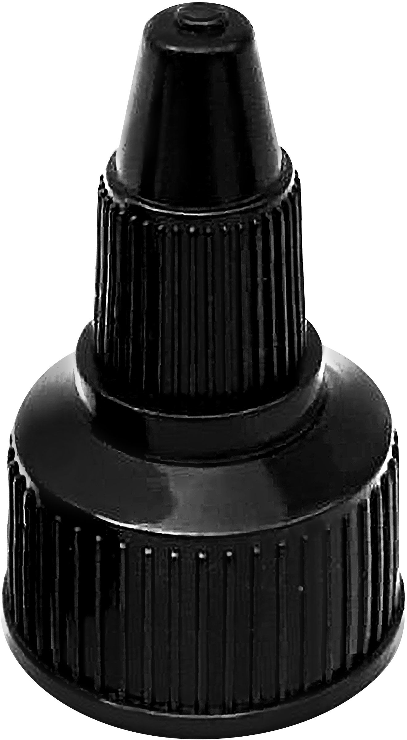 ADBL Twist-off Cap - nakrętka z aplikatorem, gwint 28/410