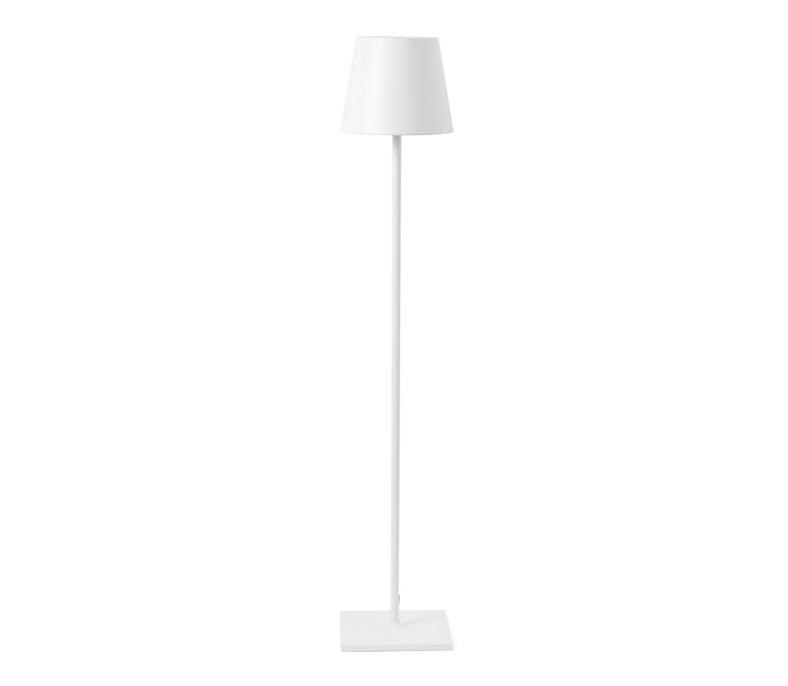FARO 70786 - LED Zewnętrzna lampa podłogowa TOC LED/4,5W/230V IP54