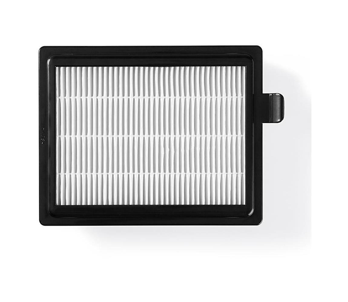 HEPA Nedis Nedis VCFI250ELPH Filtr do Philips/Electrolux