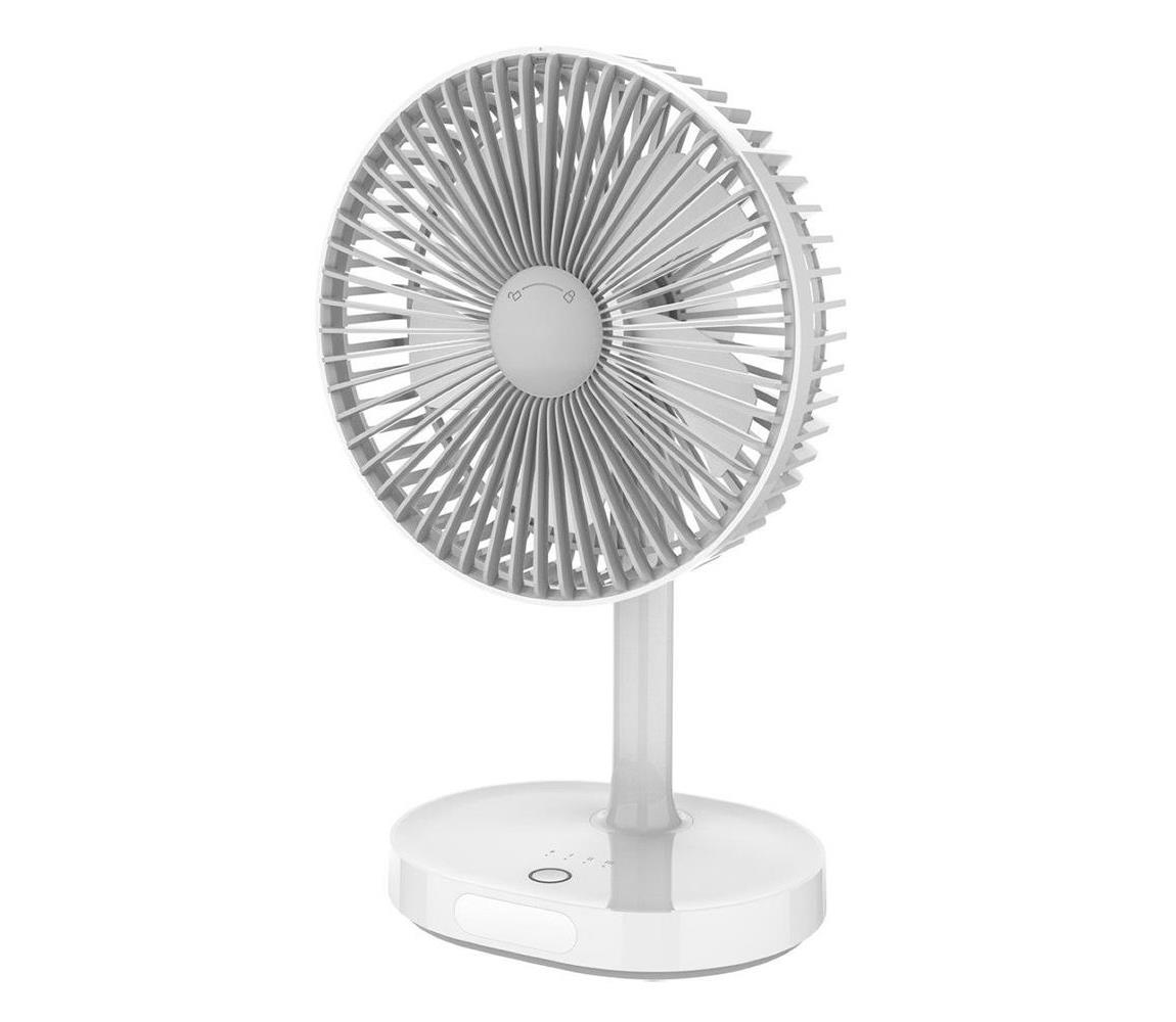 Platinet PRDF0326