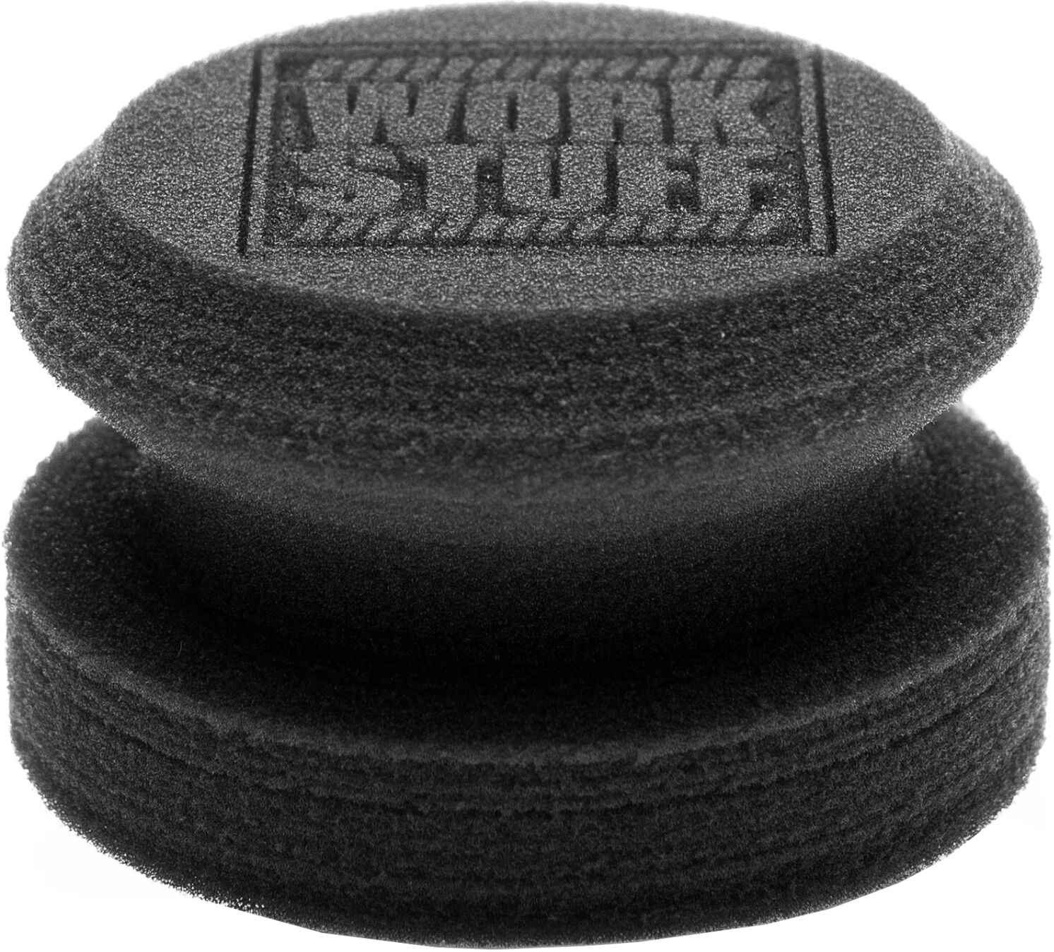 Work Stuff Handy Wax Applicator  delikatny aplikator do wosków