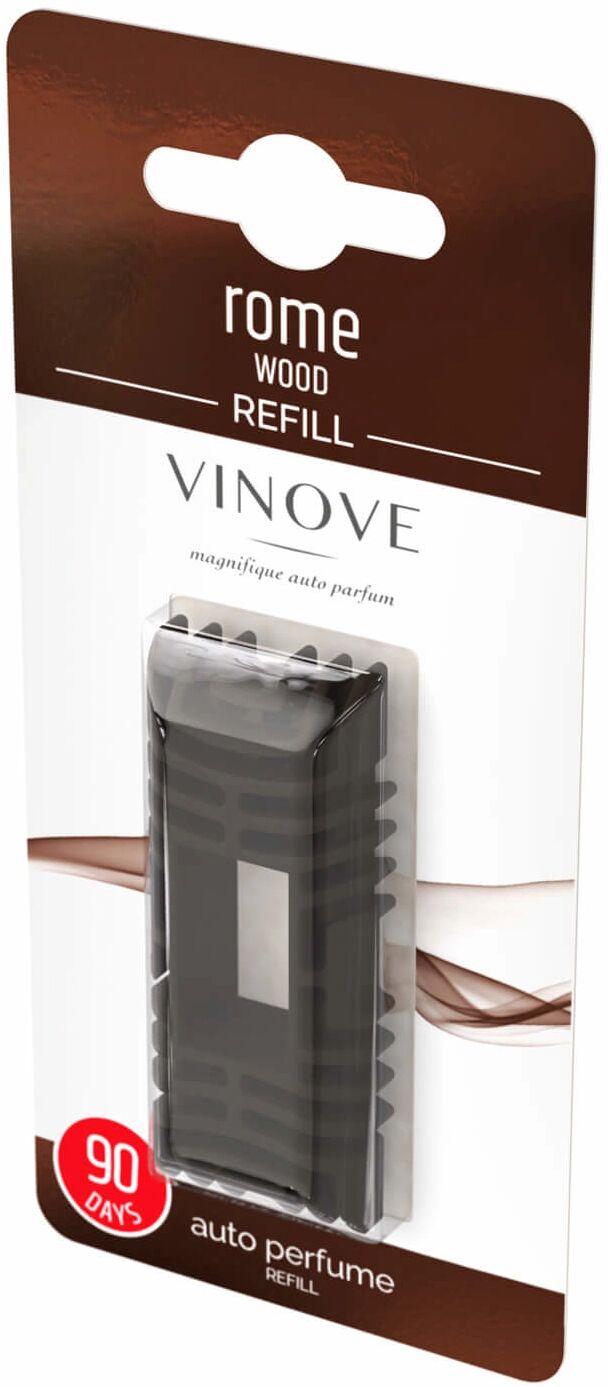 Vinove Refill Rome - wymienny wkład zapachowy