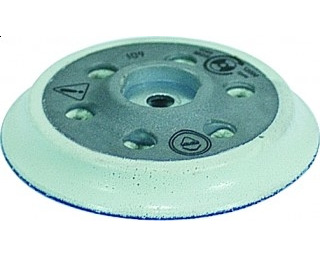 Rupes talerz oporowy tarcza polerska do LHR75 mini na gabki 80/100 mm