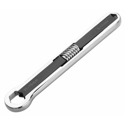 NEO-TOOLS Klucz nastawny 03-030