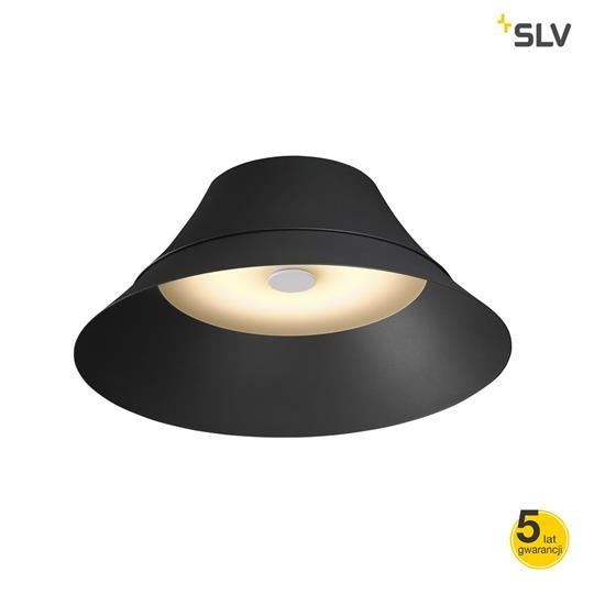 Oprawa sufitowa  BATO 45 1000437 - SLV