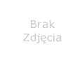 Atlas Końcówka drążka zewnętrzna ES80361