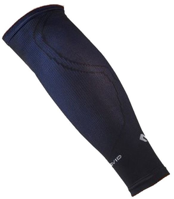 McDavid Opaska kompresyjna do biegania na łydkę ACTIVE Multisports Sleeves