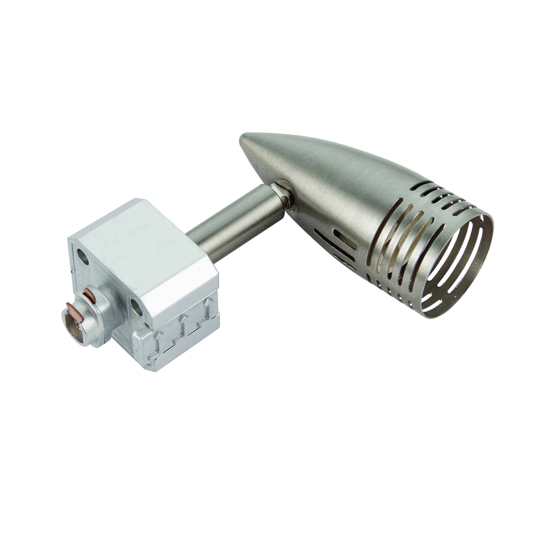 Oprawa szynowa CONOR 78651 - Saxby ⚡ Zamów tel ☎ 533-810-034