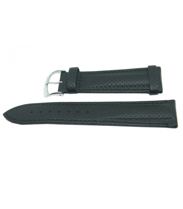 PASEK MORELLATO 22mm CZARNY, A01X4909C18819CR22, W KRAKOWIE