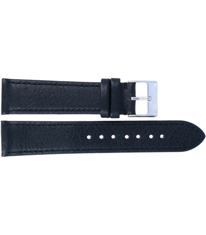 PASEK TEKLA 22MM CZARNY Z10 - W KRAKOWIE