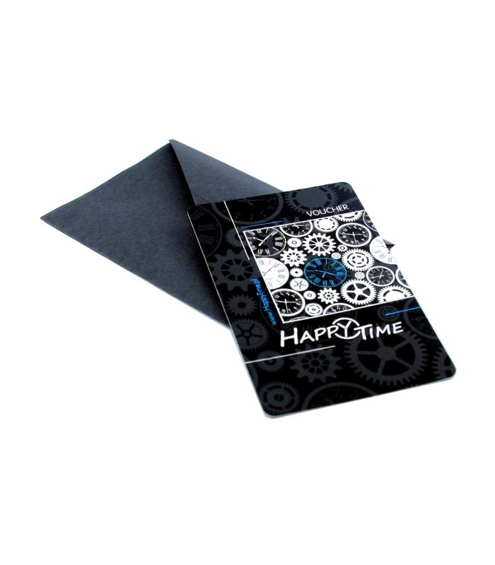 Karta podarunkowa 50zł