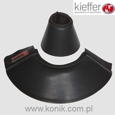Kieffer Kaloszki neoprenowe CLASSIC