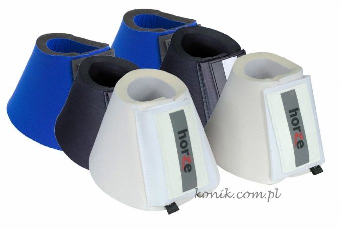 Horze Kaloszki neoprenowe ProBell