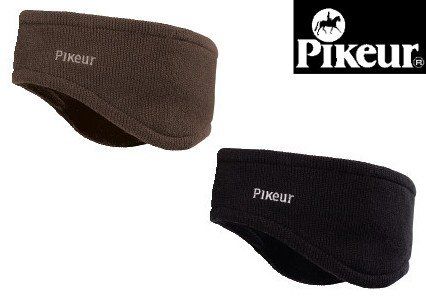 Pikeur Opaska profilowana