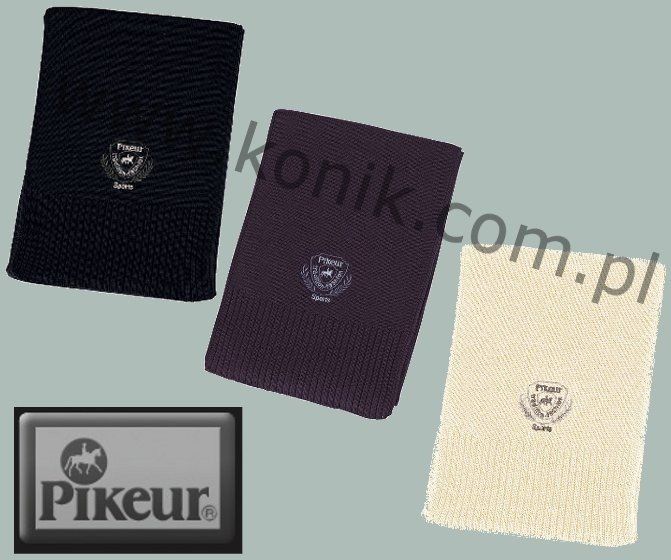 Pikeur Szalik Classic
