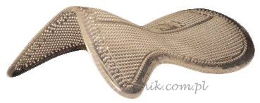 ACAVALLO Terapeutyczny żel pod siodło