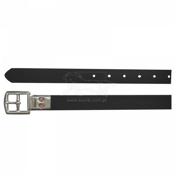 WINTEC Puśliska Slimline