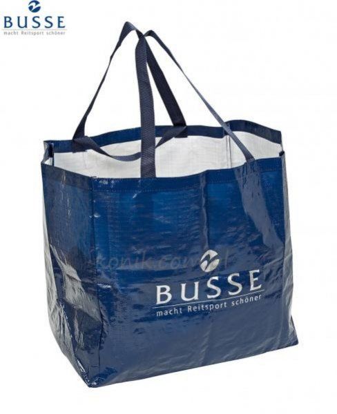 BUSSE Torba ALLROUND