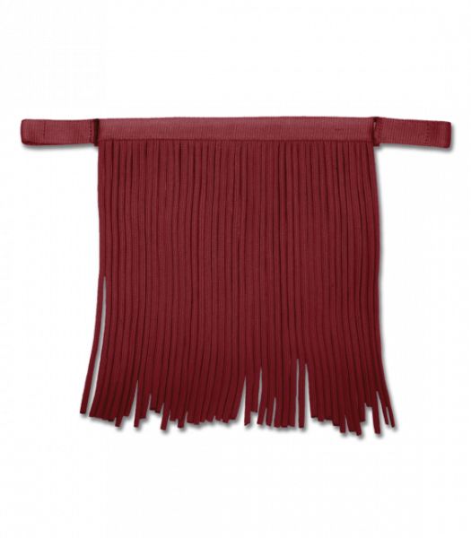 Waldhausen Frędzelki przeciw owadom SALON