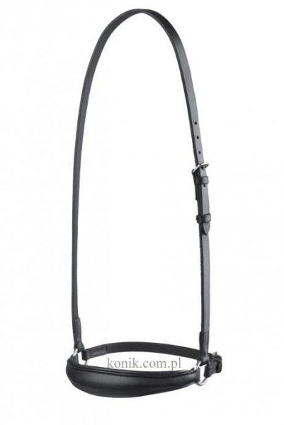 START Nachrapnik hanowerski