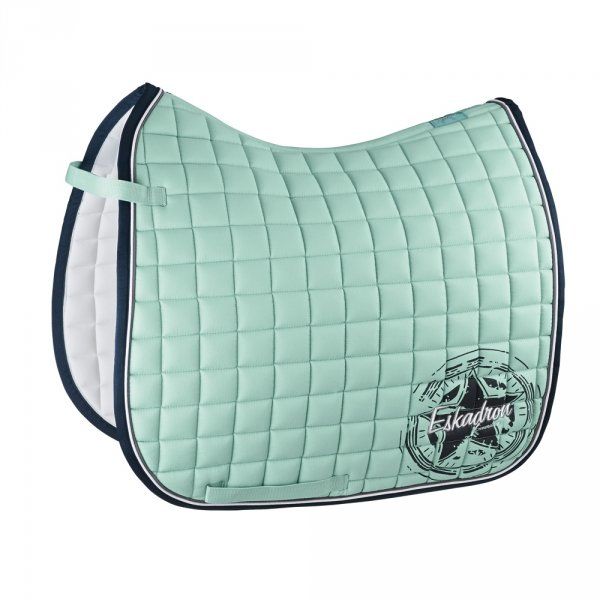 Eskadron Potnik BIG STAR z kolekcji NEXT GENERATION wiosna-lato 2016 ice