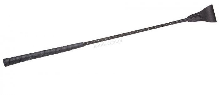 FLECK Bat skokowy DELTA GRIP